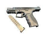 STOEGER STR-9 9MM LUGER (9x19 PARA) - Image 4 of 8