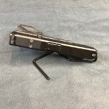 GLOCK 47 GEN 5 MOS 9MM LUGER (9x19 PARA) - Image 4 of 4