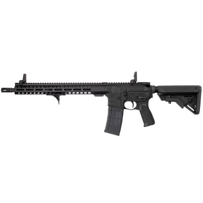 FN FN15 GUARDIAN 5.56X45MM NATO - Image 1 of 3
