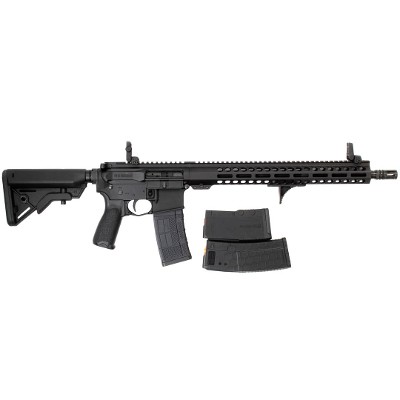 FN FN15 GUARDIAN 5.56X45MM NATO - Image 3 of 3