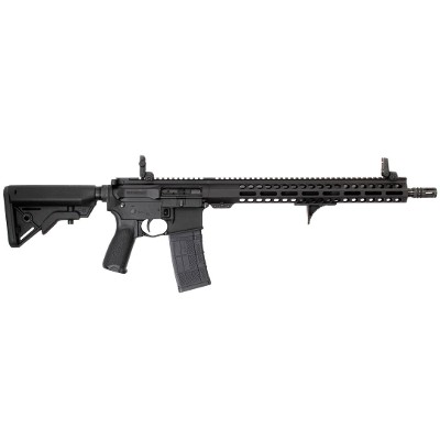 FN FN15 GUARDIAN 5.56X45MM NATO - Image 2 of 3