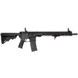 FN FN15 GUARDIAN 5.56X45MM NATO - Image 2 of 3