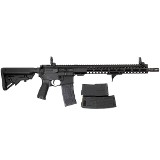 FN FN15 GUARDIAN 5.56X45MM NATO - Image 3 of 3
