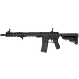 FN FN15 GUARDIAN 5.56X45MM NATO - Image 1 of 3