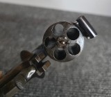 SMITH & WESSON DA .38 S&W - Image 5 of 6