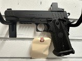 GIRSAN WITNESS2311 10MM - Image 3 of 10