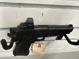 GIRSAN WITNESS2311 10MM - Image 2 of 10