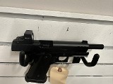 GIRSAN WITNESS2311 10MM - Image 6 of 10