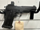 GIRSAN WITNESS2311 10MM - Image 1 of 10