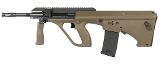 STEYR AUG M2 A3 5.56X45MM NATO - Image 2 of 2