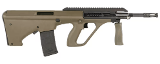 STEYR AUG M2 A3 5.56X45MM NATO - Image 1 of 2
