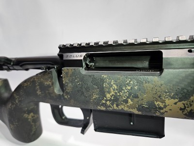 AERO PRECISION SOLUS HUNTER 6.5 PRC - Image 3 of 8