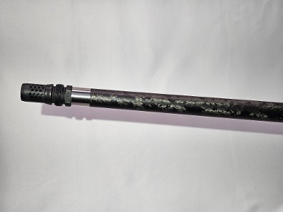 AERO PRECISION SOLUS HUNTER 6.5 PRC - Image 4 of 8