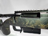 AERO PRECISION SOLUS HUNTER 6.5 PRC - Image 3 of 8