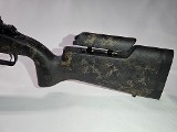 AERO PRECISION SOLUS HUNTER 6.5 PRC - Image 6 of 8