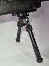AERO PRECISION SOLUS HUNTER 6.5 PRC - Image 7 of 8