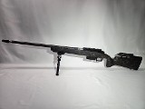 AERO PRECISION SOLUS HUNTER 6.5 PRC - Image 1 of 8