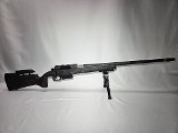 AERO PRECISION SOLUS HUNTER 6.5 PRC - Image 2 of 8