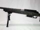 AERO PRECISION SOLUS HUNTER 6.5 PRC - Image 5 of 8
