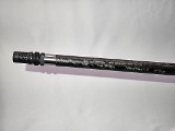 AERO PRECISION SOLUS HUNTER 6.5 PRC - Image 4 of 8