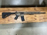 DIAMONDBACK DB-15 6.5MM GRENDEL - Image 1 of 8