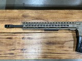 DIAMONDBACK DB-15 6.5MM GRENDEL - Image 8 of 8