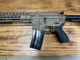 DIAMONDBACK DB-15 6.5MM GRENDEL - Image 7 of 8