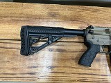 DIAMONDBACK DB-15 6.5MM GRENDEL - Image 2 of 8
