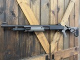 STEVENS 320 12 GA - Image 5 of 7