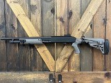 STEVENS 320 12 GA - Image 4 of 7