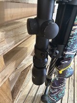 MOSSBERG Patriot .308 WIN - Image 4 of 8