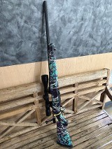 MOSSBERG Patriot .308 WIN - Image 3 of 8