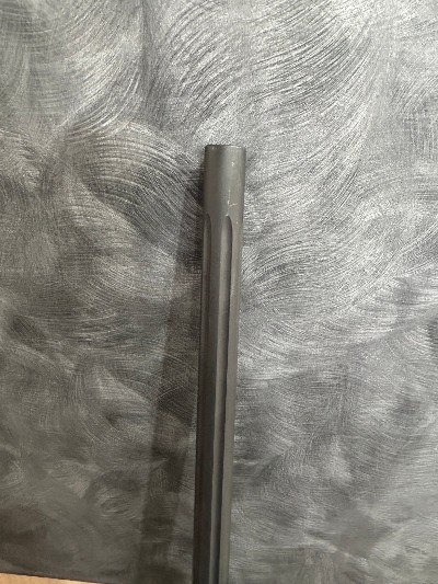 MOSSBERG Patriot .308 WIN - Image 7 of 8