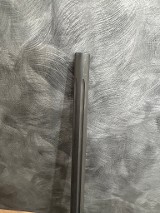 MOSSBERG Patriot .308 WIN - Image 7 of 8