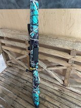 MOSSBERG Patriot .308 WIN - Image 8 of 8