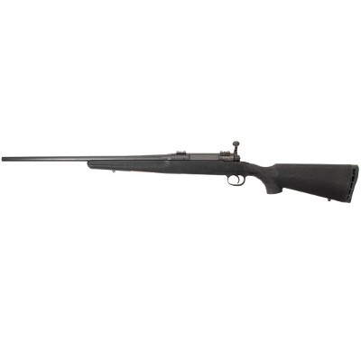 SAVAGE ARMS AXIS .223 REM - Image 1 of 2
