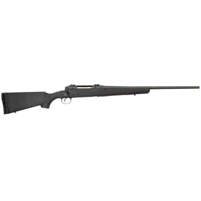 SAVAGE ARMS AXIS .223 REM - Image 2 of 2
