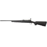 SAVAGE ARMS AXIS .223 REM - Image 1 of 2