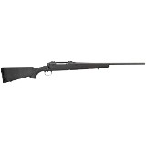 SAVAGE ARMS AXIS .223 REM - Image 2 of 2