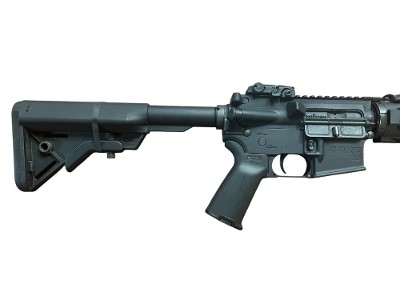 CORE ELITE OPERATIONS CORE-15 MULTI - Image 3 of 7
