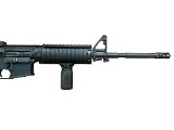 CORE ELITE OPERATIONS CORE-15 MULTI - Image 4 of 7