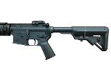 CORE ELITE OPERATIONS CORE-15 MULTI - Image 5 of 7