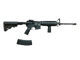 CORE ELITE OPERATIONS CORE-15 MULTI - Image 1 of 7