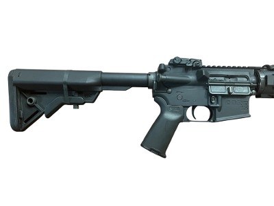 CORE ELITE OPERATIONS CORE-15 MULTI - Image 3 of 7