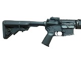 CORE ELITE OPERATIONS CORE-15 MULTI - Image 3 of 7