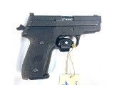 SIG SAUER P229 .40 S&W - Image 2 of 5