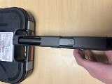 GLOCK 17L 9MM LUGER (9x19 PARA) - Image 4 of 5