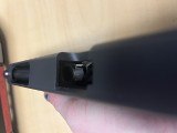 GLOCK 17L 9MM LUGER (9x19 PARA) - Image 5 of 5