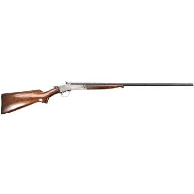 WINCHESTER 20 .410 BORE - Image 2 of 2