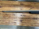 BROWNING X-BOLT 6.5 PRC - Image 8 of 8
